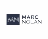 https://www.logocontest.com/public/logoimage/1643030491Marc Nolan 19.jpg